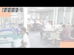 Профиль компании