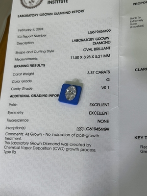 Купить 3.37ct искусственный бриллиантовый бриллиантовый бриллиантовый бриллиантовый бриллиантовый бриллиантовый бриллиантовый бриллиант online manufacture