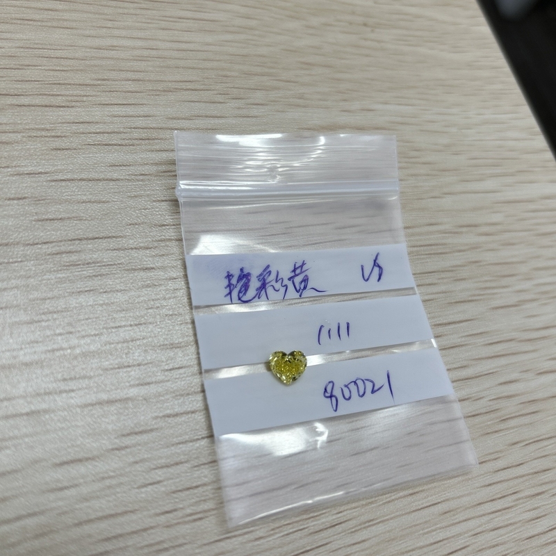 Имя